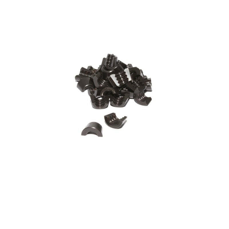 COMP Cams Super Valve Locks Ford 11/32in Valve Locks COMP Cams