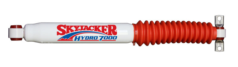 Skyjacker Hydro Shock Absorber 1992-1998 GMC K2500 Suburban Shocks and Struts Skyjacker