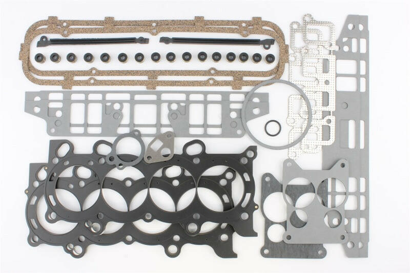 Cometic Street Pro GM 1970-76 455ci BUICK Big Block 4.385 Top End Gasket Kit Gasket Kits Cometic Gasket