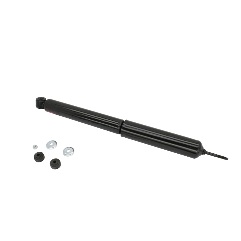 KYB Shocks & Struts Excel-G Rear FORD F100 F150 (2WD) 2000-04 FORD F250 (Exc. Super Duty Models) (2W Shocks and Struts KYB