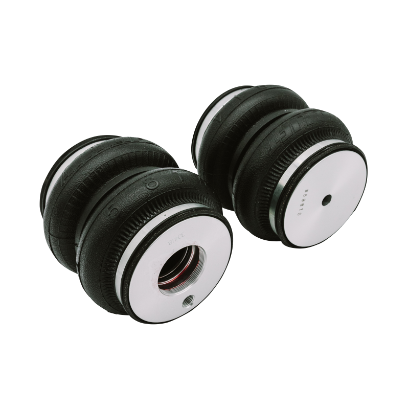 Air Lift 89-00 Lexus LS400 Coil to Air Upgrade Kit Coilovers Air Lift