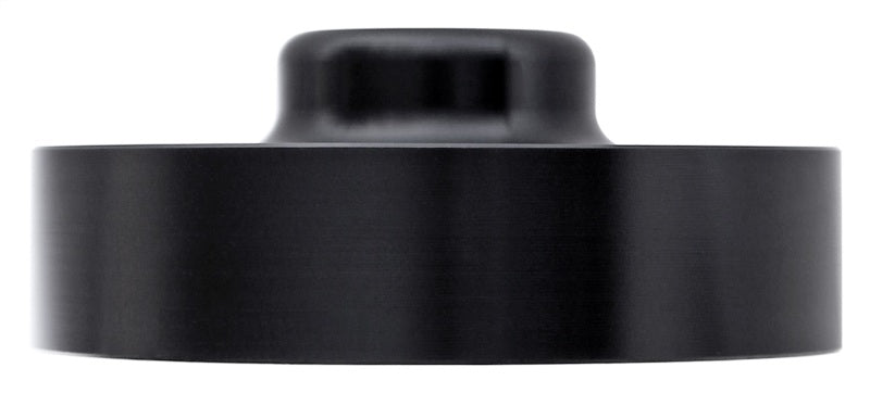 RockJock JT Gladiator Mojave Rear Coil Spring Spacers Axle Side Coilover Springs RockJock