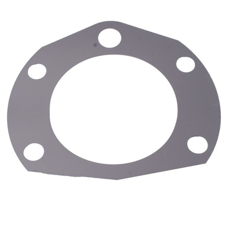 Omix Axle Bearing Retainer Shim AMC20 .0003-In 76-86 CJ Hardware - Singles OMIX