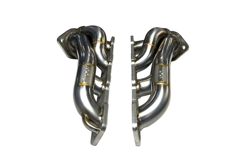 Kooks 05-20 Chrysler LX/LD 5.7L HEMI 1-7/8in. Super Street Series Headers Headers & Manifolds Kooks Headers