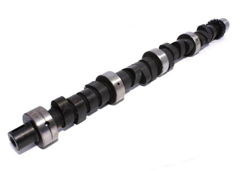 COMP Cams Camshaft Crhd 279T H-107 T Th Camshafts COMP Cams