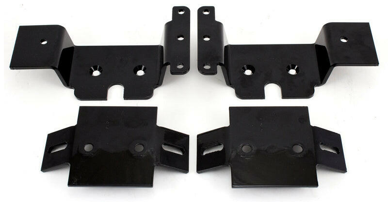 Air Lift Loadlifter 5000 for Half Ton Vehicles Air Suspension Kits Air Lift