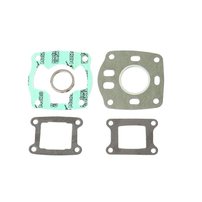 Athena Honda CRM 50 Top End Gasket Kit Gasket Kits Athena