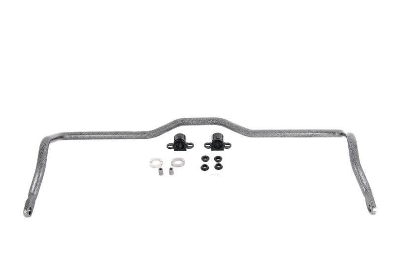 Hellwig 07-16 Toyota Land Cruiser 200 Series Solid Heat Treated Chromoly 1-1/4in Rear Sway Bar Sway Bars Hellwig