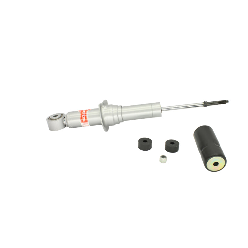 KYB Shocks & Struts Excel-G Front TOYOTA Tundra (2WD) 2004-06 TOYOTA Tundra (4WD) 2000-06 Shocks and Struts KYB