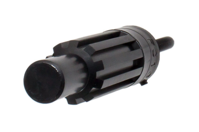 ACT 2007 Ford Mustang Alignment Tool Tools ACT