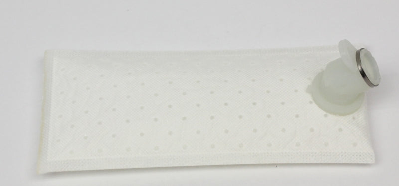 Walbro Fuel Pump Kit for 94-97 Mazda Miata/99-03 Mazda Protege Fuel Pumps Walbro