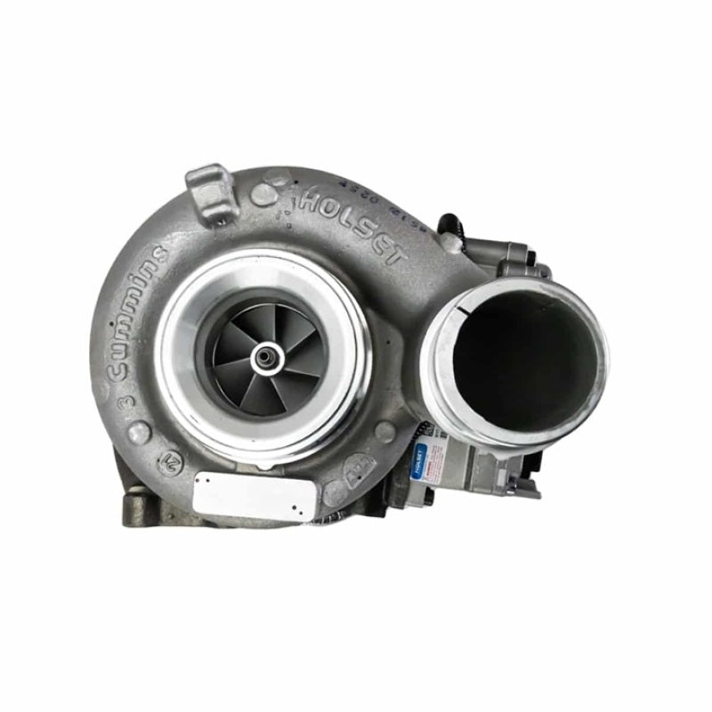 Industrial Injection 13-18 6.7L Cummins HE300VG Turbocharger Turbochargers Industrial Injection