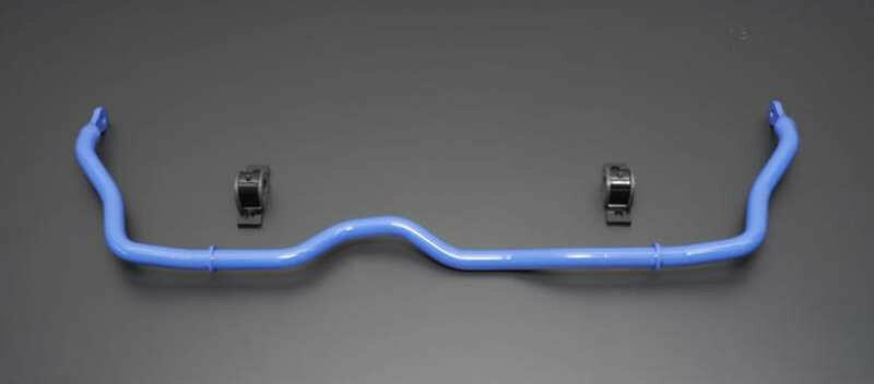 Cusco Sway Bar Front 26mm Solid 2016+ Toyota Prius Sway Bars Cusco