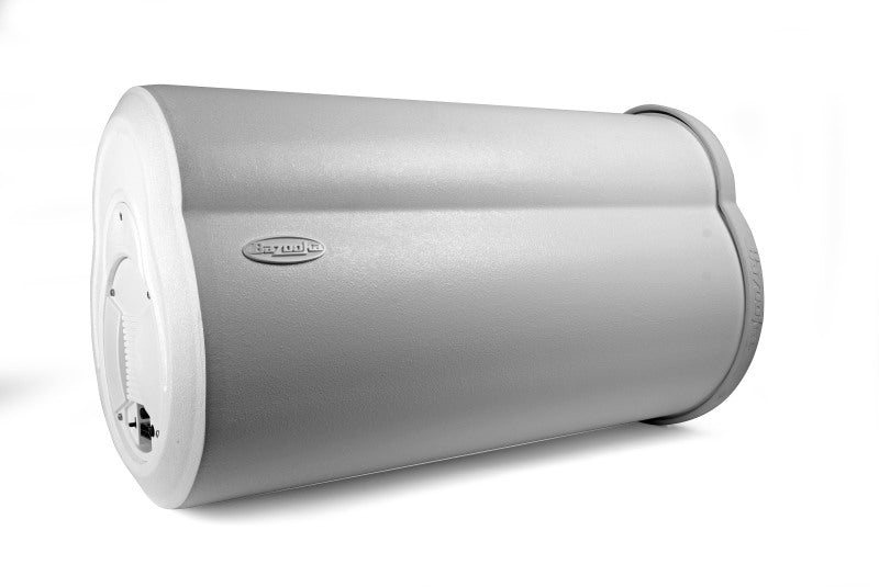 Marine Bazooka - 10In 100W Audio Bazooka