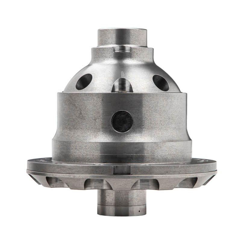 ARB Airlocker Dana60 30Spl 4.56&Up S/N. Differentials ARB