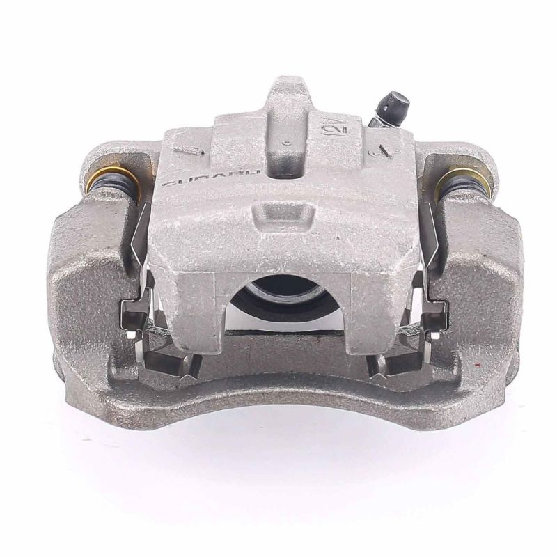 Power Stop 13-16 Scion FR-S Rear Right Autospecialty Caliper w/Bracket Brake Calipers - OE PowerStop