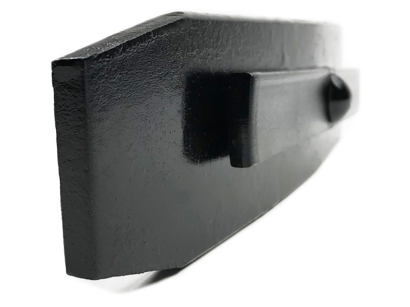 Tuff Country 69-87 Chevy Truck 1/2 & 3/4 Ton 4wd Front 2in Add-a-Leafs Pair Leaf Springs & Accessories Tuff Country