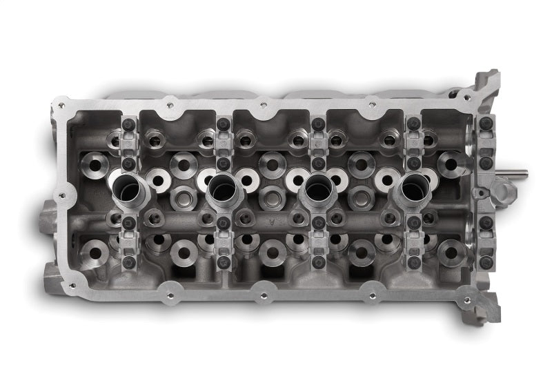 Ford Racing Mustang GT350 5.2L Cylinder Head RH - Semi Finished Heads Ford Racing