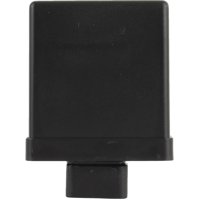 Arrowhead Yamaha CDI Module Programmers & Tuners Arrowhead