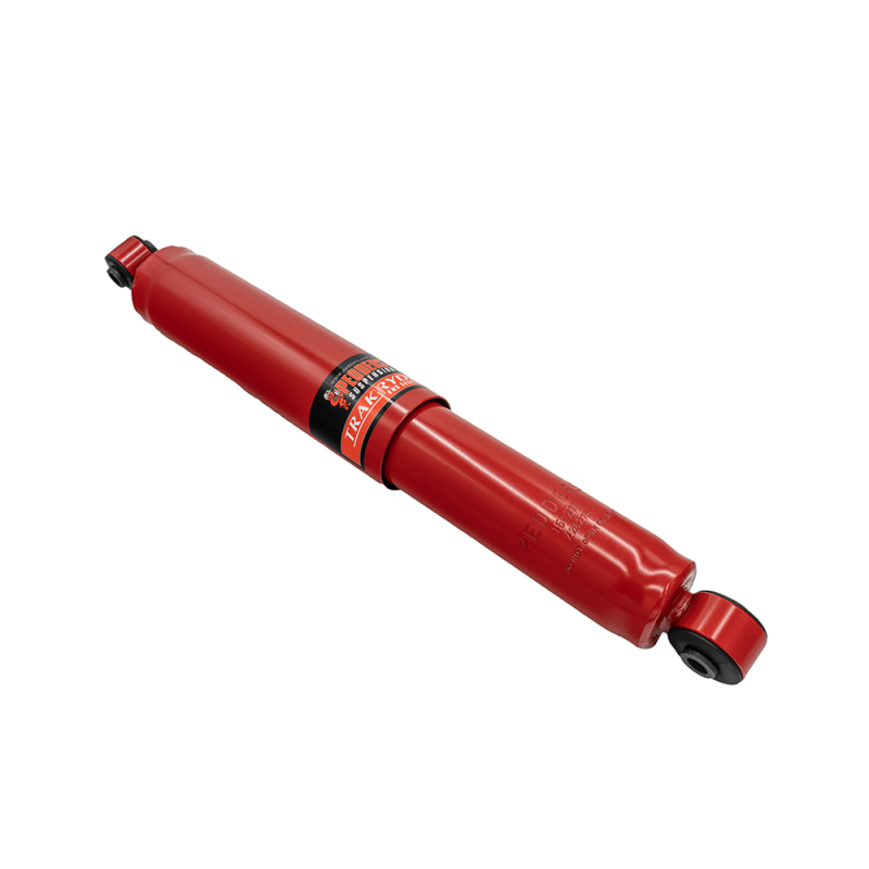 Pedders 19-22 Ford Ranger Rear Trakryder Foam Cell Shock Shocks and Struts Pedders
