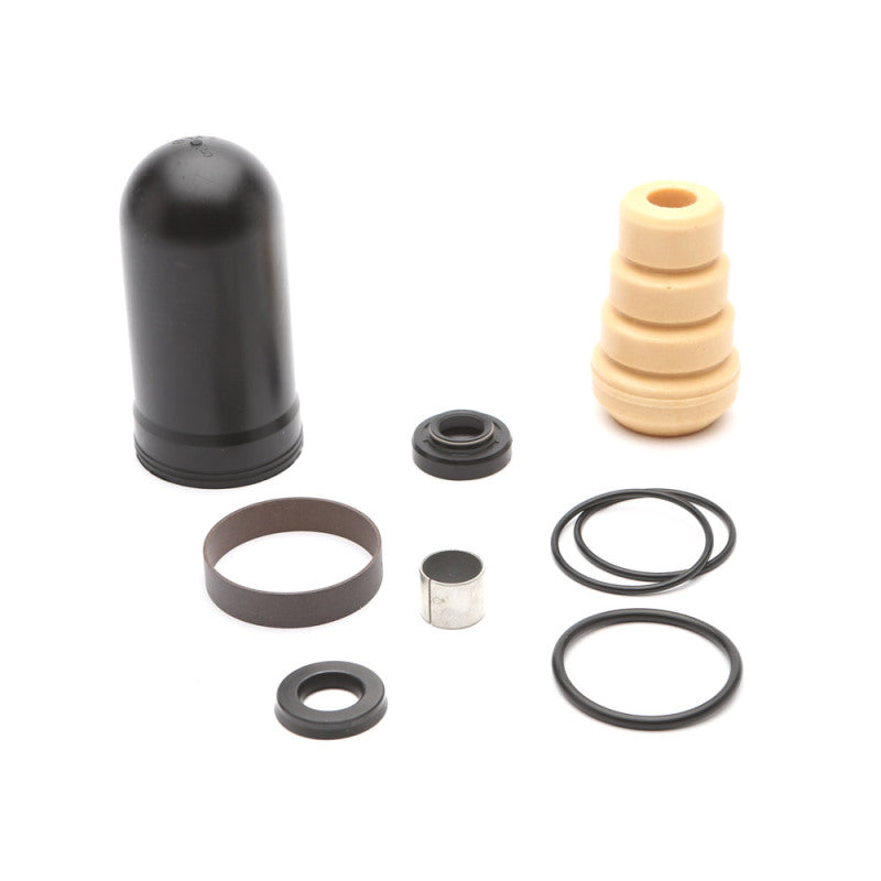 KYB 14-23 Yamaha YZ250-450 FX/ WR250-450 F Service Kit Rear Shock 50 mm. / 16 mm. Hardware Kits - Other KYB Powersports