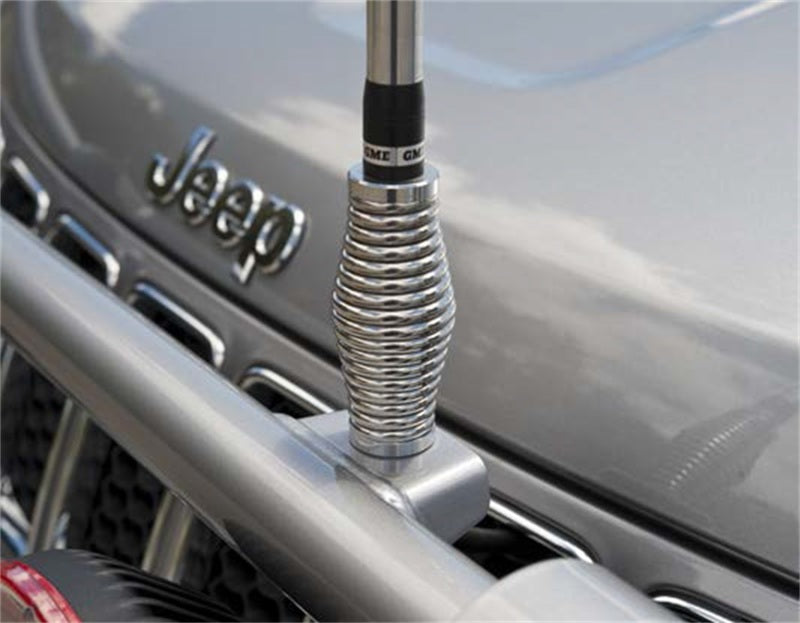 ARB Combar Suit ARB Fog G/Cherokee Wk214On 8-9.5 (Fit Kit NOT Included) Bull Bars ARB