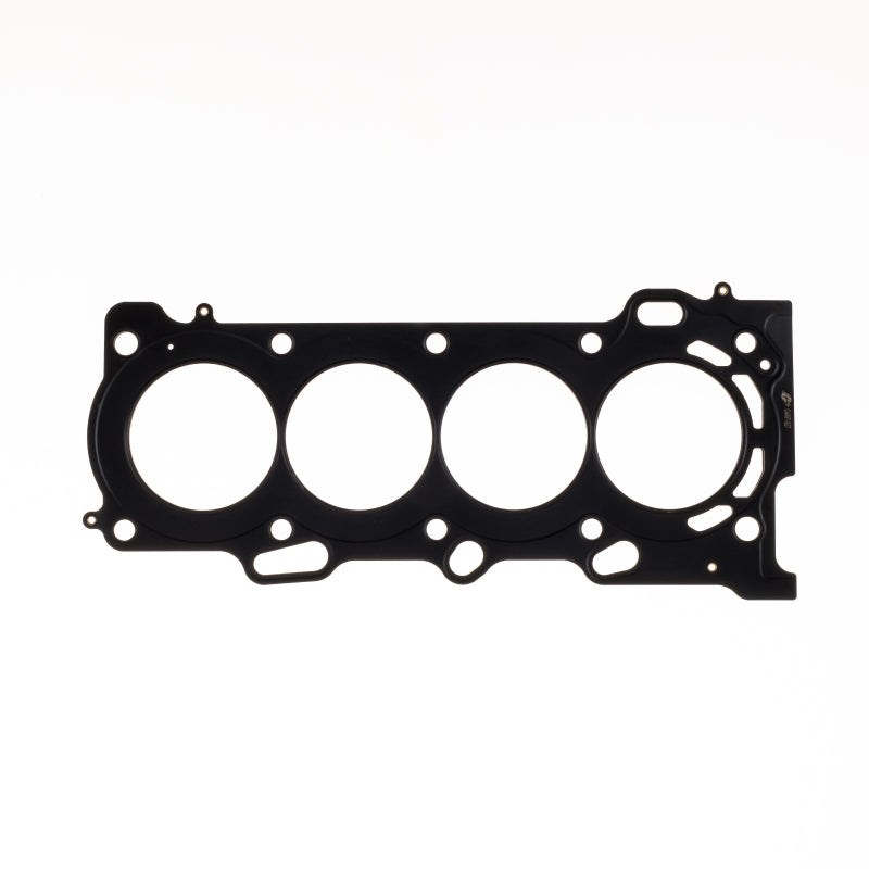 Cometic Toyota 1ZZ-FE/1ZZ-FED .060in MLS Cylinder Head Gasket - 82mm Bore Head Gaskets Cometic Gasket