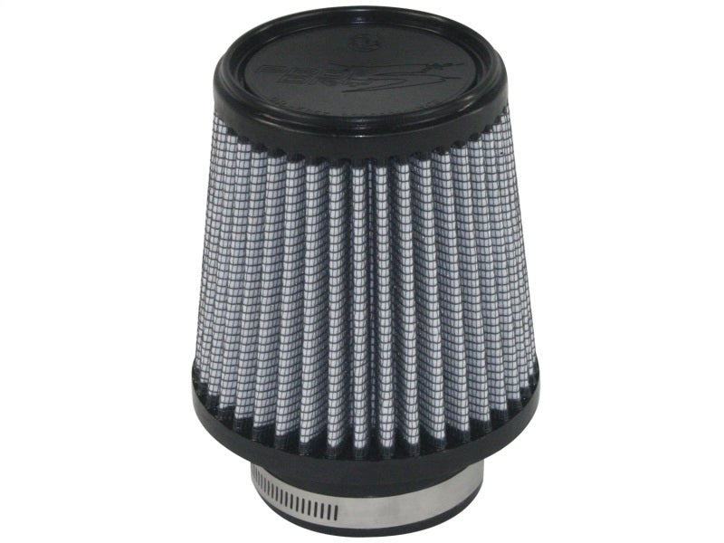 aFe MagnumFLOW Air Filters IAF PDS A/F PDS 2-7/8F x 5B x 4T x 5H Air Filters - Universal Fit aFe