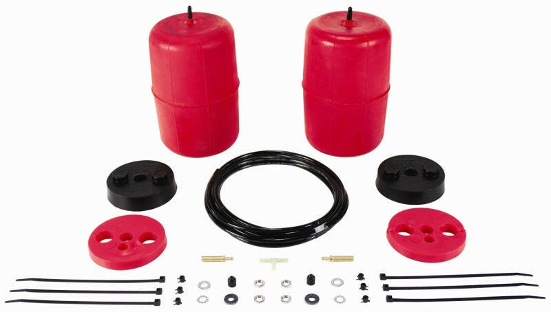 Air Lift Air Lift 1000 Air Spring Kit Air Suspension Kits Air Lift