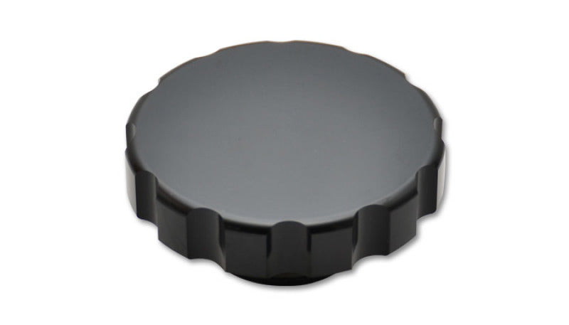 Vibrant Radiator Cap for Radiator Filler Neck 20982 Radiator Caps Vibrant