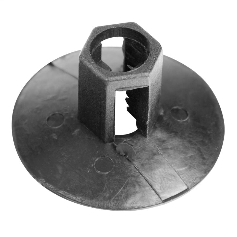 Omix Push Retainer- 07-21 Wrangler JK/Cherokee KL Dash & Interior Trim OMIX