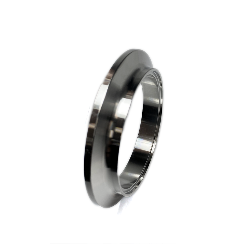 Stainless Bros PTE T4 Pro-Mod 304SS 2.75in Turbo Inlet Flange Flanges Stainless Bros