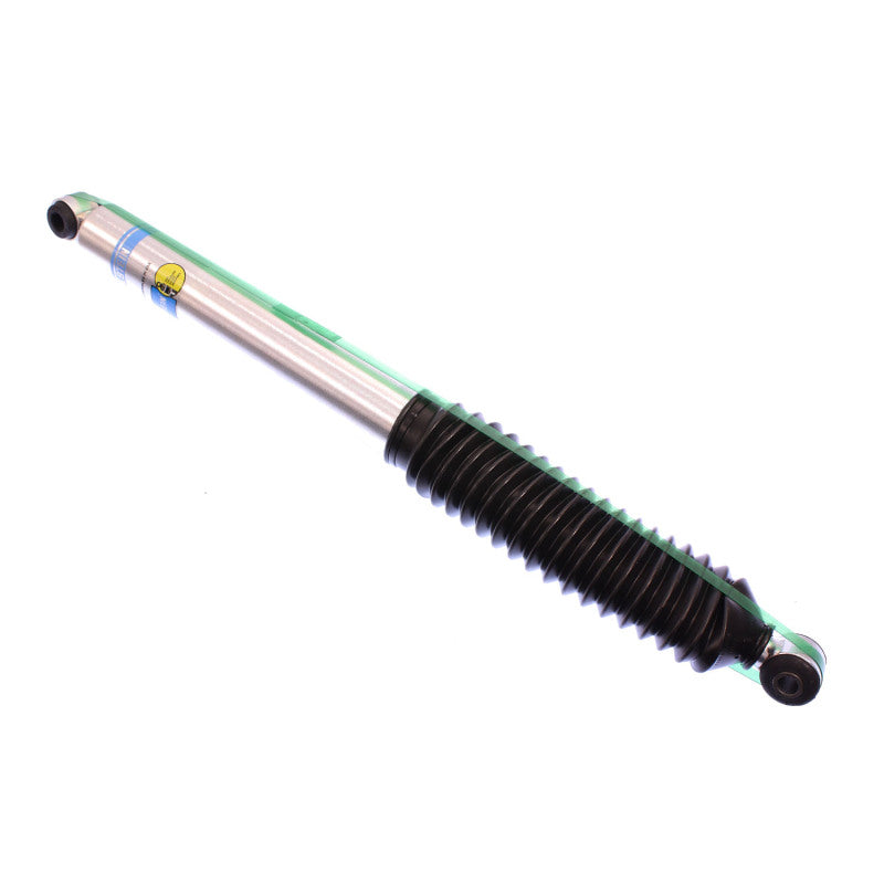 Bilstein 5100 Series 1993 Jeep Grand Cherokee Base Rear 46mm Monotube Shock Absorber Shocks and Struts Bilstein