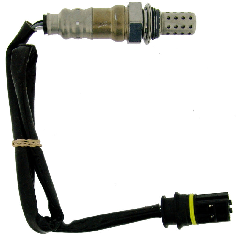 NGK BMW 1 Series M 2011 Direct Fit Oxygen Sensor Oxygen Sensors NGK