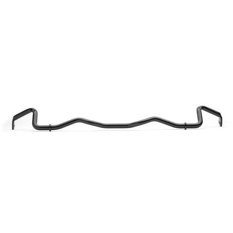 COBB 22-24 Subaru WRX Front Sway Bar Sway Bars COBB