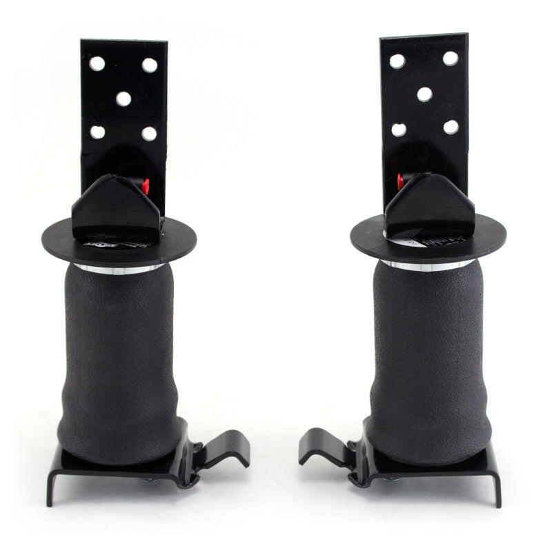 Air Lift Ridecontrol Air Spring Kit Air Suspension Kits Air Lift