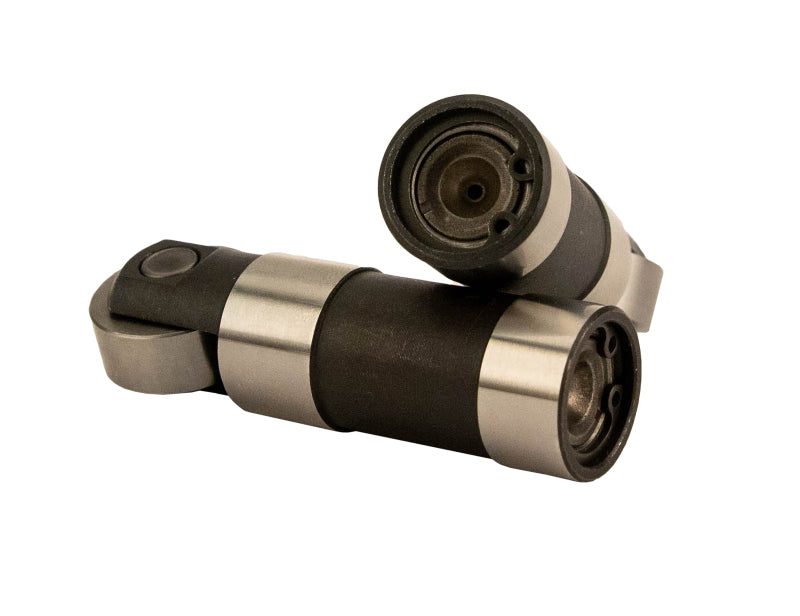 Comp Cams Lifters, Harley Evo Forged Race Roller Tappet Engine Hardware COMP Cams