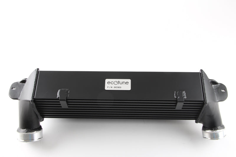 Wagner Tuning BMW E-Series N47 2.0L Diesel Competition Intercooler Intercoolers Wagner Tuning