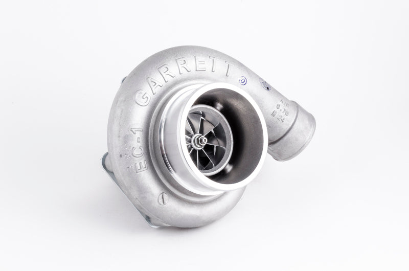 Garrett GTW3476R Super Core CHRA 757197-0009 Super Core Assemblies Garrett