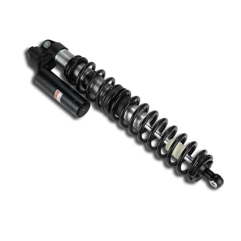 Dragonfire Racing Shocks 2019 Can-Am Maverick Turbo R XMR, XRC (LF) Shocks and Struts DragonFire Racing