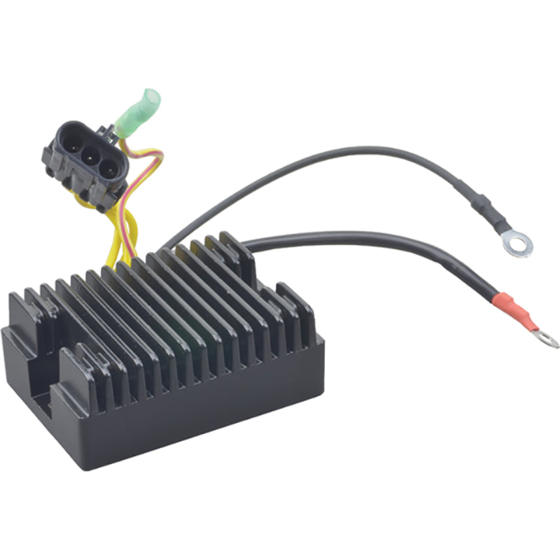 Arrowhead Polaris 12 Volt Regulator / Rectifier Voltage Regulators Arrowhead