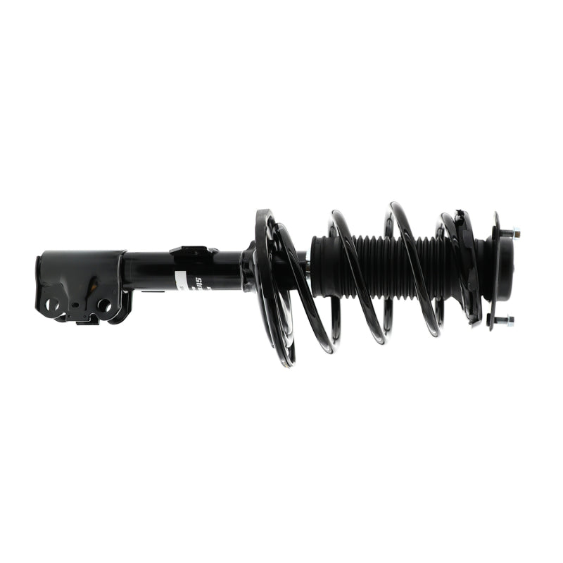 KYB Shocks & Struts Strut Plus Front Right TOYOTA Avalon 2008-2006 (Excl. Touring) Shock & Spring Kits KYB