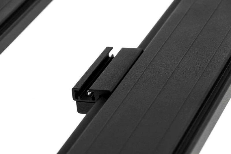 ARB BASE Rack T-Slot Adaptor - Pair Roof Rack ARB