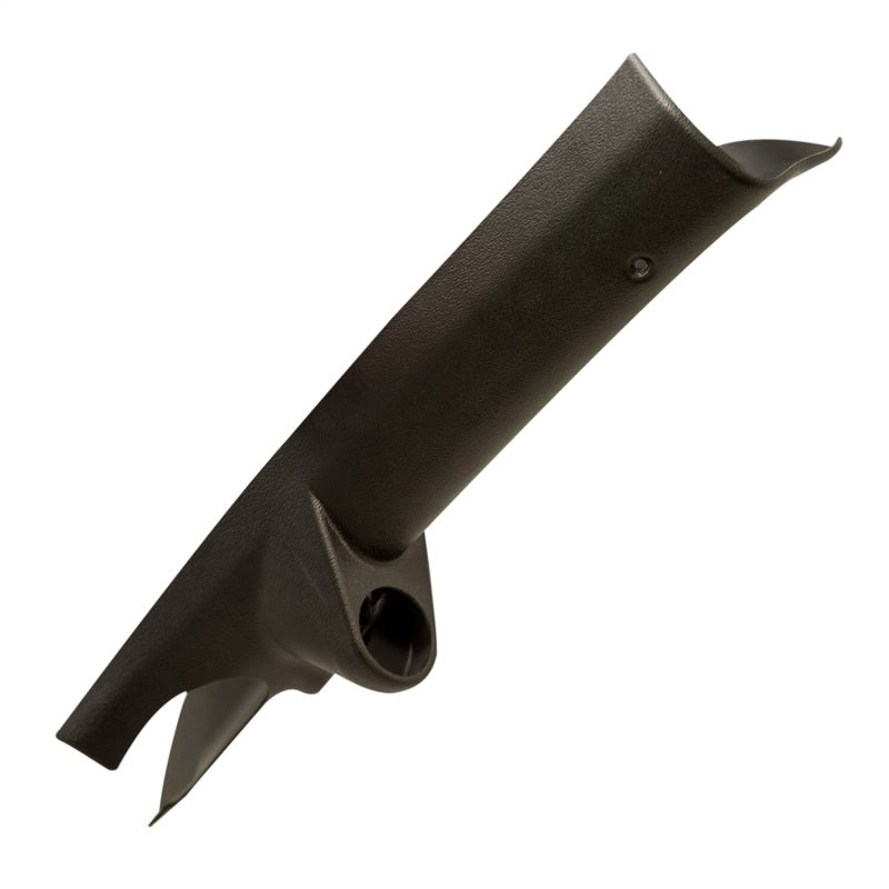 SCT Performance 15-16 Ford Mustang A-Pillar Mount for GT w/ T-Slot Adapter Programmer Accessories SCT Performance