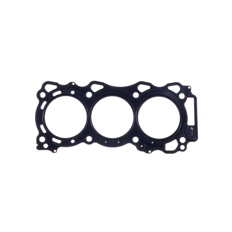 Cometic Nissan VQ35DE Version 1 - VQ40DE .080in MLS Cylinder Head Gasket - 96mm Bore - LHS Head Gaskets Cometic Gasket