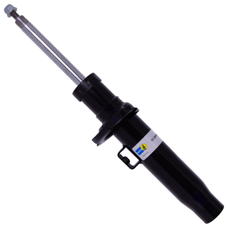 Bilstein 19-21 BMW Z4 B4 OE Replacement Suspension Strut Assembly - Front Right Shocks and Struts Bilstein