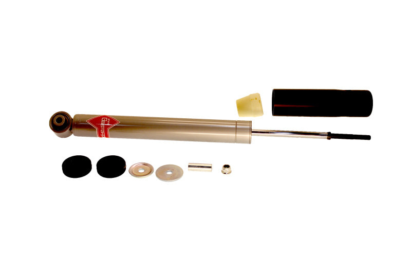 KYB Shocks & Struts Gas-A-Just Rear Acura RDX 13-15 Shocks and Struts KYB