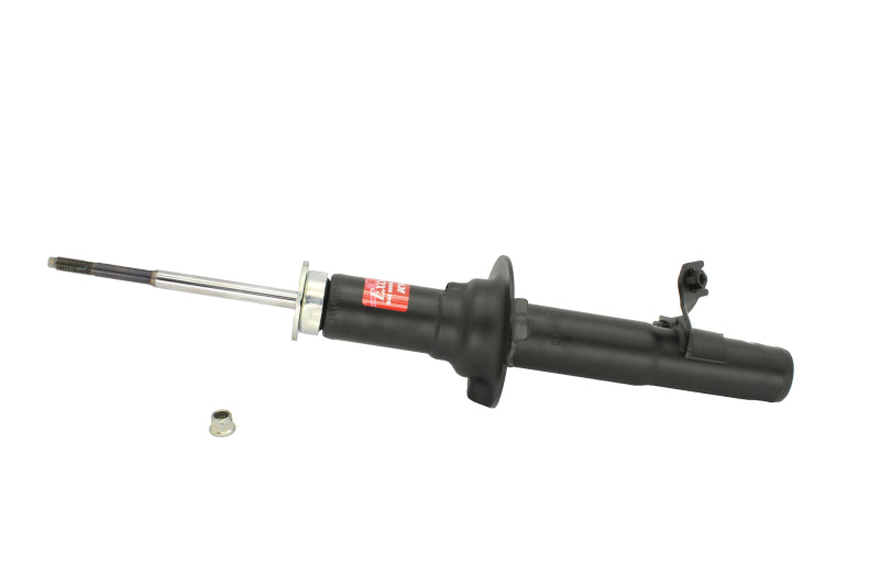 KYB Shocks & Struts Excel-G Front Right ACURA TL 1996-98 Shocks and Struts KYB