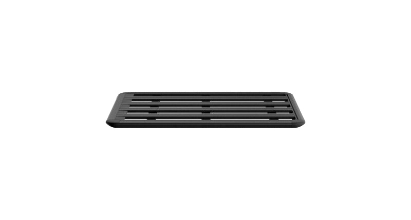 Rhino-Rack Pioneer 6 Platform 1900 X 1380 F/P Roof Rack Rhino-Rack
