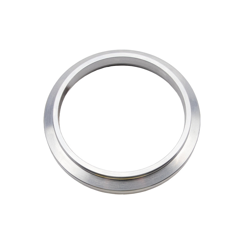 Wehrli LML Duramax Turbo Compressor Inlet Billet Steel Flange Flanges Wehrli